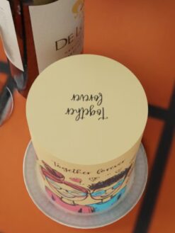 Amore-57-Custom-Cake-ZA000100S-Picture2