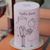 Amore-58-Custom-Cake-ZA000100T-Picture1