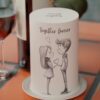 Amore-59-Custom-Cake-ZA000100U-Picture1