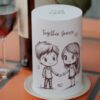 Amore-60-Custom-Cake-ZA000100V-Picture1