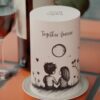 Amore-62-Custom-Cake-ZA000100X-Picture1