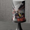 Vroom-21-Custom-Cake-ZA000090U-Picture1