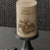 Vroom-22-Custom-Cake-ZA000090V-Picture1