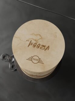Vroom-22-Custom-Cake-ZA000090V-Picture2