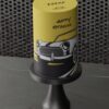 Vroom-24-Custom-Cake-ZA000090X-Picture1
