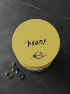 Vroom-24-Custom-Cake-ZA000090X-Picture2