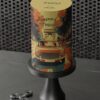 Vroom-25-Custom-Cake-ZA000090Y-Picture1