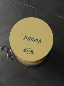 Vroom-25-Custom-Cake-ZA000090Y-Picture2