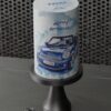 Vroom-26-Custom-Cake-ZA000090Z-Picture1
