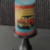 Vroom-27-Custom-Cake-ZA00090AA-Picture1