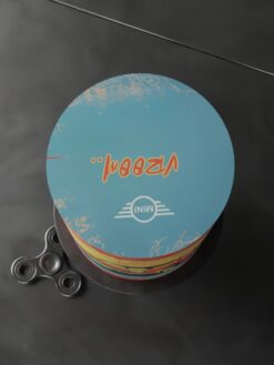 Vroom-27-Custom-Cake-ZA00090AA-Picture2