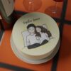 ZAF00100D.Amore.Celebration Cakes.Flat0000.top (2)