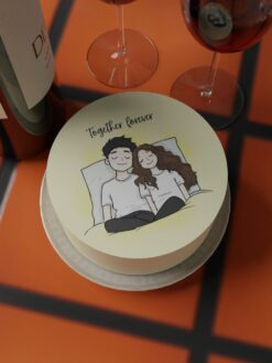 ZAF00100D.Amore.Celebration Cakes.Flat0000.top (2)