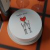 ZAF00100Q.Amore.Celebration Cakes.Flat0000.top (2)
