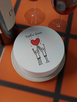 ZAF00100Q.Amore.Celebration Cakes.Flat0000.top (2)