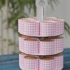 Gingham--1-Custom-Cake-ZA000102A-Picture1