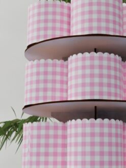 Gingham--1-Custom-Cake-ZA000102A-Picture2