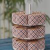 Gingham--10-Custom-Cake-ZA000102J-Picture1