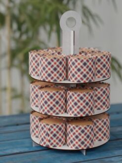 Gingham--10-Custom-Cake-ZA000102J-Picture1