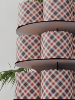 Gingham--10-Custom-Cake-ZA000102J-Picture2