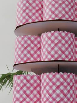 Gingham--12-Custom-Cake-ZA000102L-Picture2