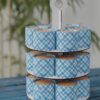 Gingham--13-Custom-Cake-ZA000102M-Picture1