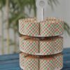 Gingham--14-Custom-Cake-ZA000102N-Picture1