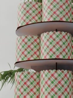 Gingham--14-Custom-Cake-ZA000102N-Picture2