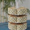 Gingham--15-Custom-Cake-ZA000102O-Picture1