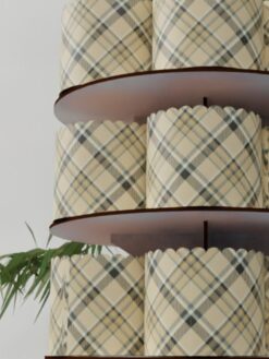 Gingham--15-Custom-Cake-ZA000102O-Picture2