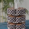 Gingham--16-Custom-Cake-ZA000102P-Picture1