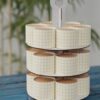 Gingham--3-Custom-Cake-ZA000102C-Picture1