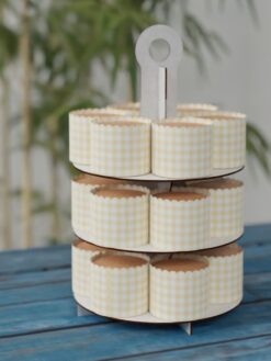 Gingham--3-Custom-Cake-ZA000102C-Picture1