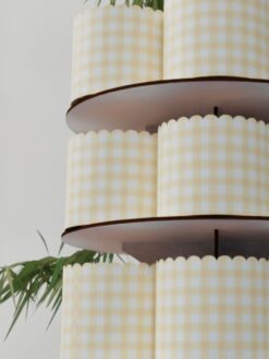 Gingham--3-Custom-Cake-ZA000102C-Picture2