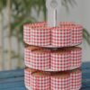 Gingham--4-Custom-Cake-ZA000102D-Picture1