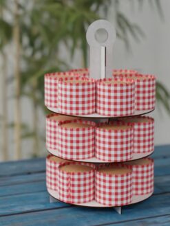 Gingham--4-Custom-Cake-ZA000102D-Picture1
