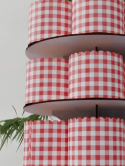 Gingham--4-Custom-Cake-ZA000102D-Picture2
