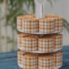 Gingham--5-Custom-Cake-ZA000102E-Picture1