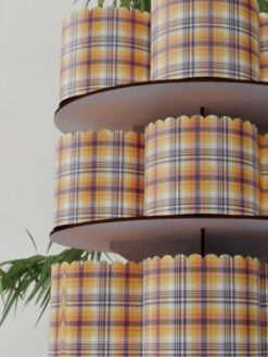 Gingham--5-Custom-Cake-ZA000102E-Picture2