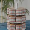 Gingham--6-Custom-Cake-ZA000102F-Picture1