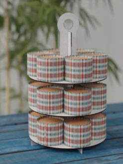 Gingham--6-Custom-Cake-ZA000102F-Picture1