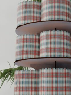 Gingham--6-Custom-Cake-ZA000102F-Picture2