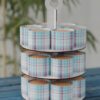 Gingham--7-Custom-Cake-ZA000102G-Picture1