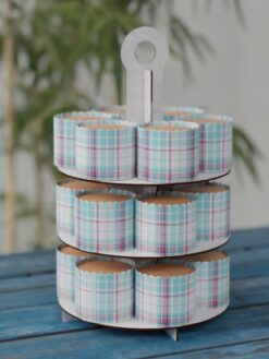 Gingham--7-Custom-Cake-ZA000102G-Picture1