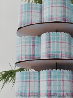 Gingham--7-Custom-Cake-ZA000102G-Picture2