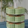Gingham--8-Custom-Cake-ZA000102H-Picture1