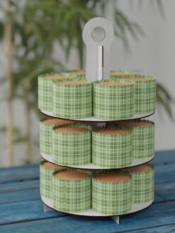 Gingham--8-Custom-Cake-ZA000102H-Picture1