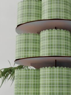 Gingham--8-Custom-Cake-ZA000102H-Picture2