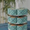 Gingham--9-Custom-Cake-ZA000102I-Picture1