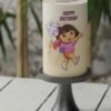 Tiny-Tots-23-Custom-Cake-ZC000086G-Picture1
